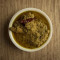 Chicken Stew (Desi Ghee)