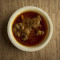 Mutton Korma (Desi Ghee)