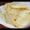 Butter Rumali Roti 1 pc