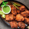 Murg Bhatti Chicken Tikka