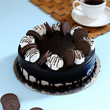 Oreo Cake (450G)