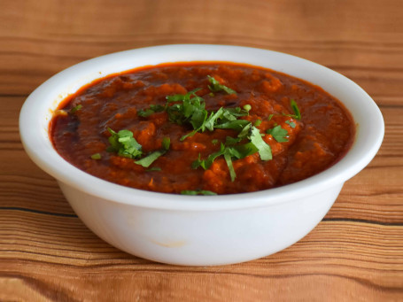 Lahsun Ki Chutney