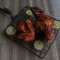 Tandoori Chicken (Butter)