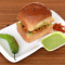 M B Special Vada Pav