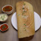 Paneer Mayonnaise Dosa