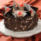 Premium Truffle Chocolate Cake (500G)