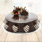 Chocolate Hazelnuts Cake(500G)