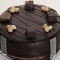 Spacial Chocolate Cake(500G)