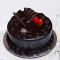 Truffle Chocolate Cake (500G)