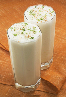 Amritsari Lassi (300Ml)