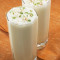 Amritsari Lassi (300Ml)