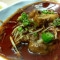 Mutton Nihari (Half) (Desi Ghee)