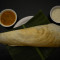 Plain Cheese Onion Dosa