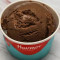 Nutty Belgian Dark Choclate Ice Cream