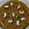 Special Moong Dal Halwa