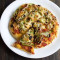 7 Indian Treat Pizza