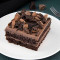 D B C Dream By Chocolate Pastry (1 Pc)