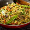 Veg Noodles [Pacote De 450Ml]