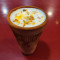 Meethi Lassi [S]