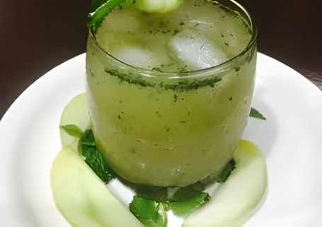 Aam Pudina Panna