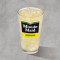 Medium Minute Maid Lemonade