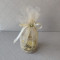 Crunchy Chocolate Jar (25 Pcs)