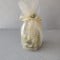 Almond Chocolate Jar (20 Pcs)