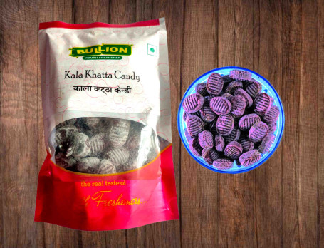 Kala Khatta Candy (100 Gm)