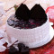 Blue Berry Cake(1 Pound)