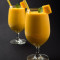 Mango Crush Shake [Pacote De 300Ml]