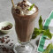 Batido De Chocolate Grosso [Pacote De 300Ml]