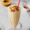 Butterscotch Shake [Pacote De 300Ml]