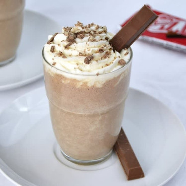 Kitkat Shake [Pacote De 300Ml]