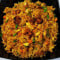 Chicken Schezwan Fried Rice (450Ml)