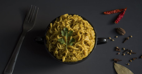 Veg Maggi [Pacote De 300Ml]