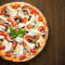 Chicken Tandoori Pizza 7Inch