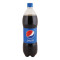 Pepsi (650 Ml)
