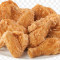 Crunchy Chicken Wings 6Pc