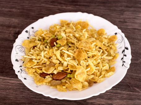 Dry Fruits Mixture