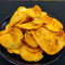 Aloo Chips Lal Michi