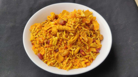 Ganesh Spcl Tez Masala Mix