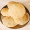 Poori Puri (8 Pcs)