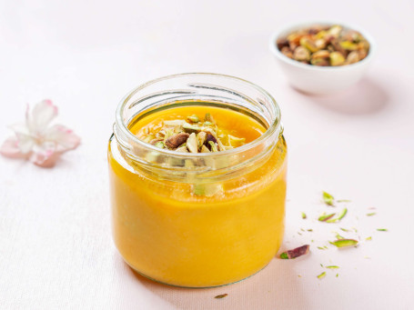 Aam Ki Phirnee Feel Good Jars