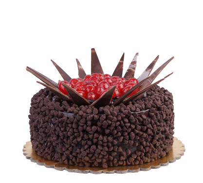 Chocochips Cake 1Kg