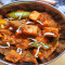 Kadhai Paneer [Serves 1-2]