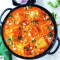 Paneer Lababdar [Serves 1-2]