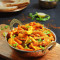 Veg Jalfrezi [Serves 1-2]