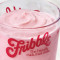 Milk-Shake Fribble