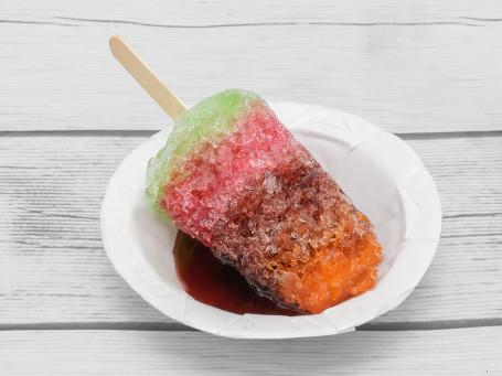 Ice Gola