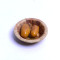 Dry Fruit Baati